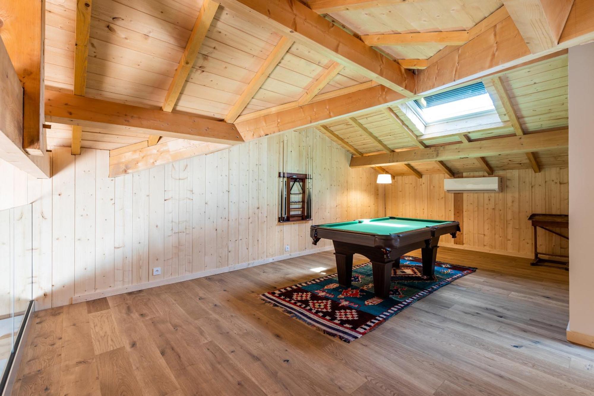 La Villa La Grange Lège-Cap-Ferret Extérieur photo
