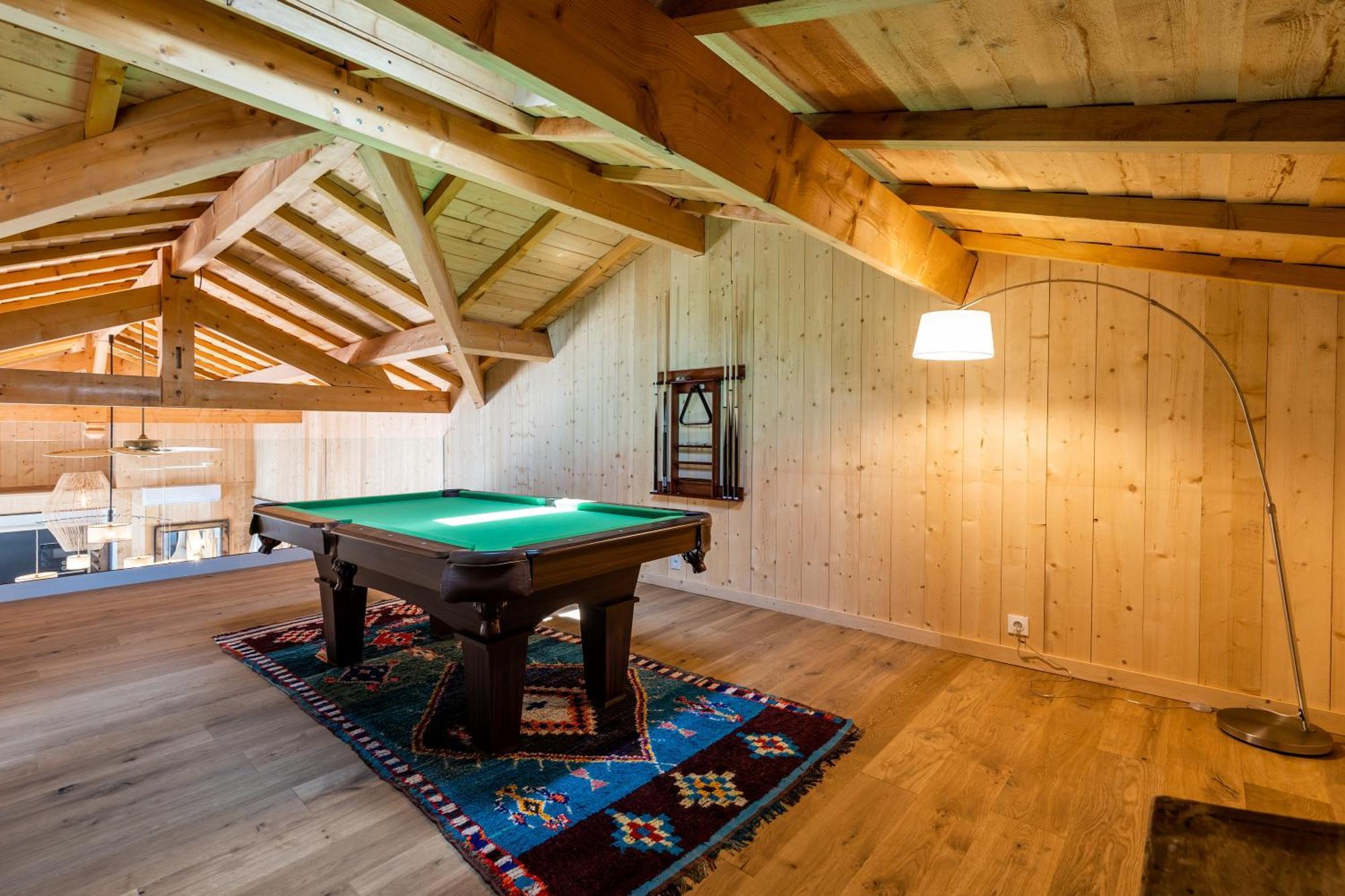 La Villa La Grange Lège-Cap-Ferret Extérieur photo